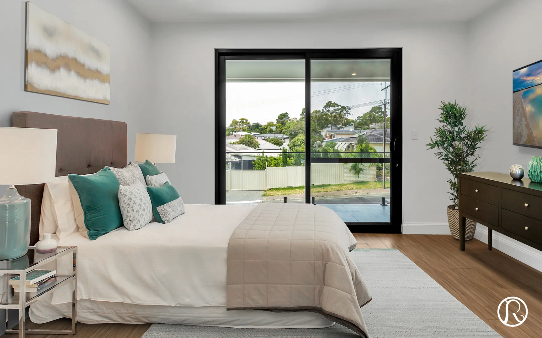 Additional image 11 of 1C Valley View Drive, Highbury SA 5089