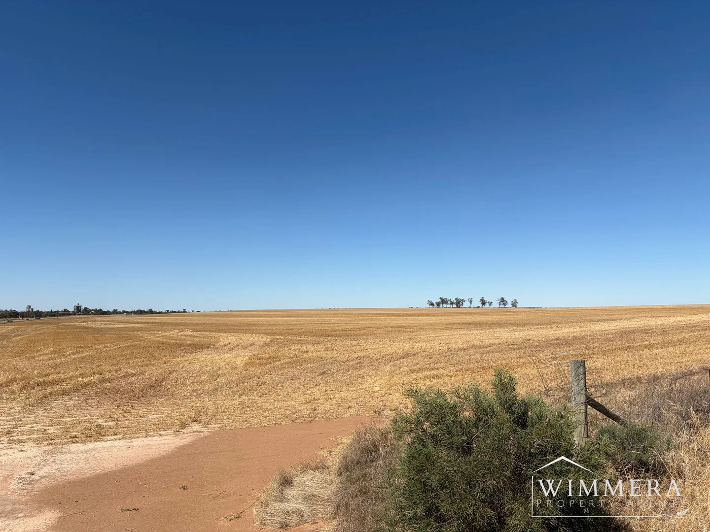 Additional image 10 of . Rainbow Rise Road, Rainbow VIC 3424