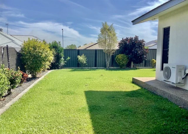 Additional image 19 of Zuccoli NT 0832