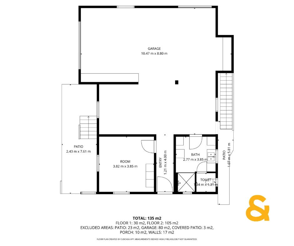 Additional image 21 of 2 Ramu Street, Wangan QLD 4871