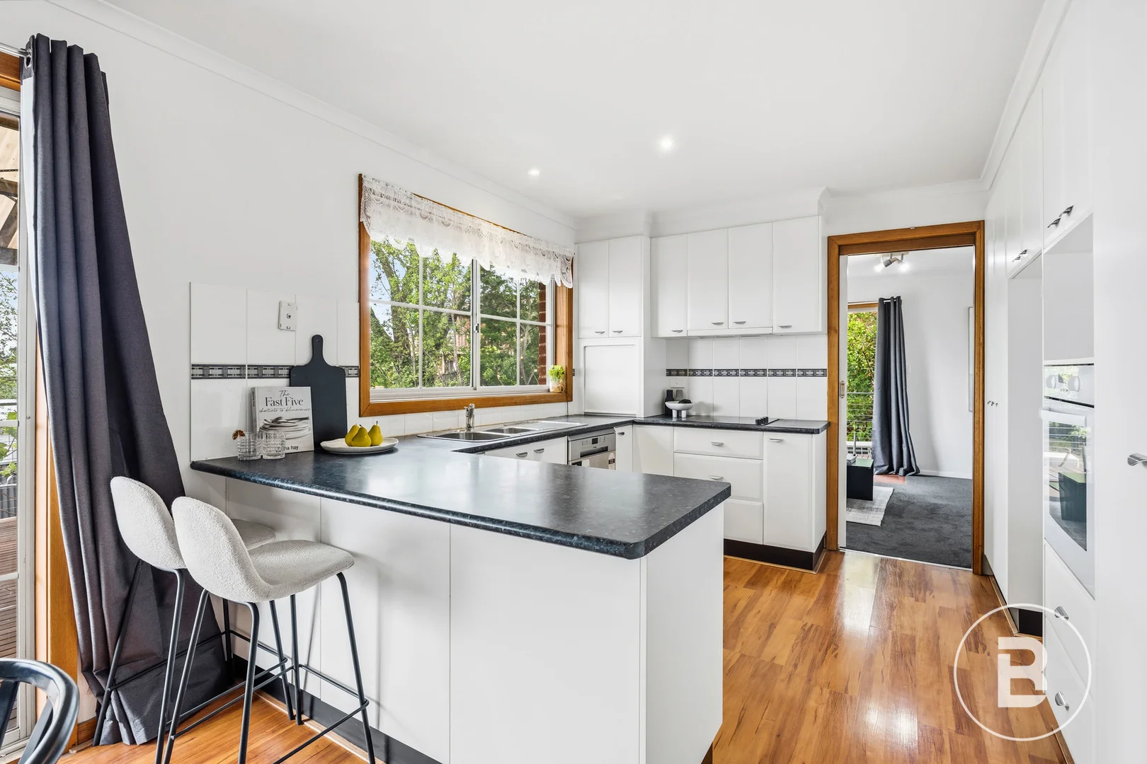 Additional image 8 of 8 Watson Drive, Mount Pleasant VIC 3350