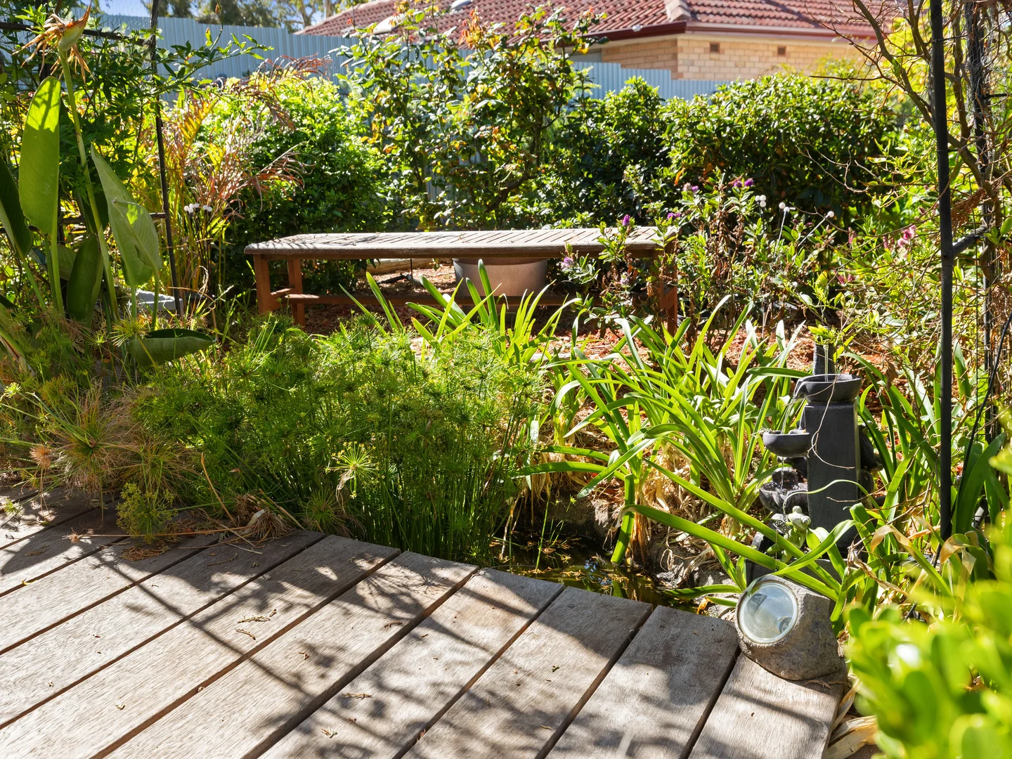 Additional image 19 of 27 Haven Way, Hackham West SA 5163