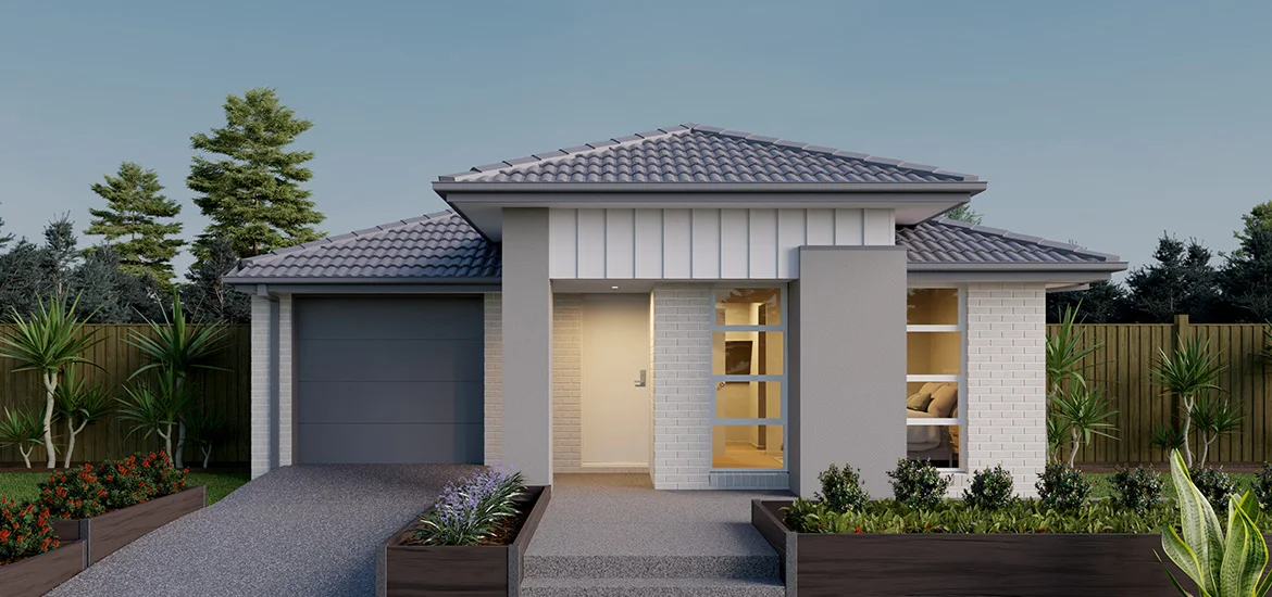 3407 Summitside Road, Donnybrook VIC 3064