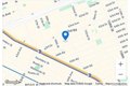 Additional image 18 of 98-34 63rd Dr Unit 7D, Rego Park, NY, 11374