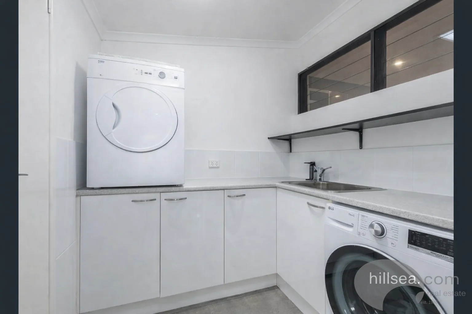 Additional image 17 of 48 Deagon Drive, Runaway Bay QLD 4216