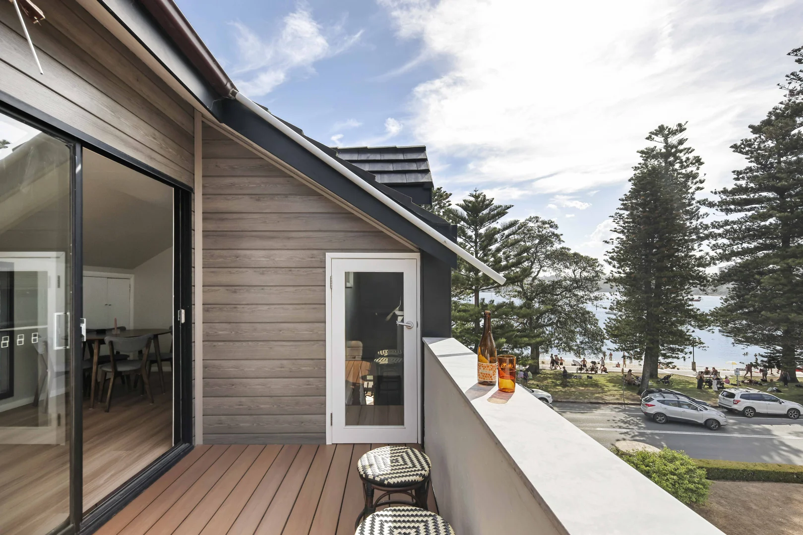 Additional image 3 of 23 East Esplanade, Manly NSW 2095