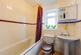 Additional image 14 of Southerngate Way, New Cross, London, SE14