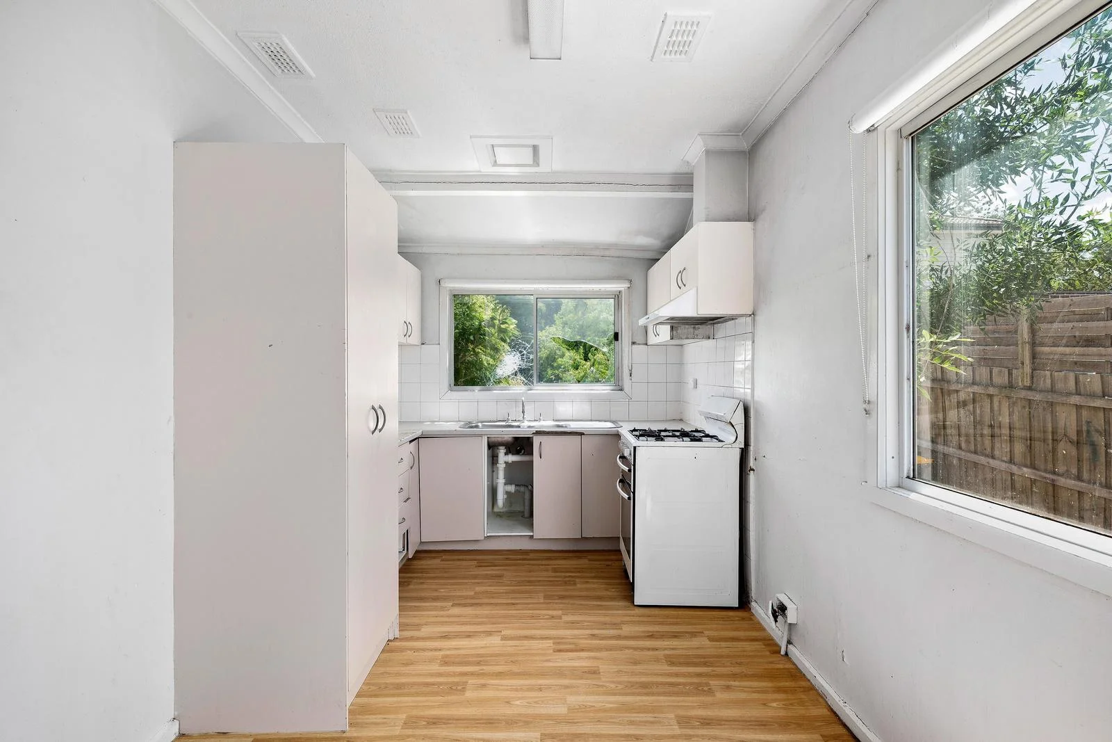 Additional image 2 of 7A Albert Street, Preston VIC 3072