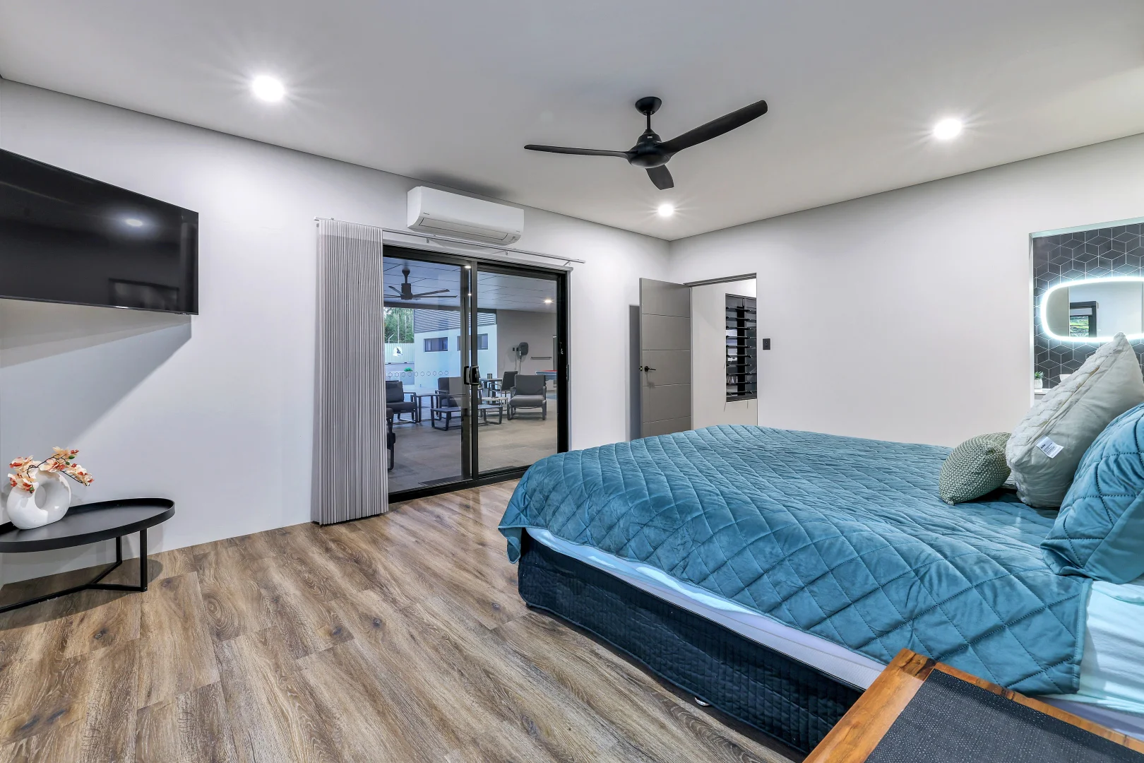 Additional image 19 of 285 Power Road, McMinns Lagoon NT 0822