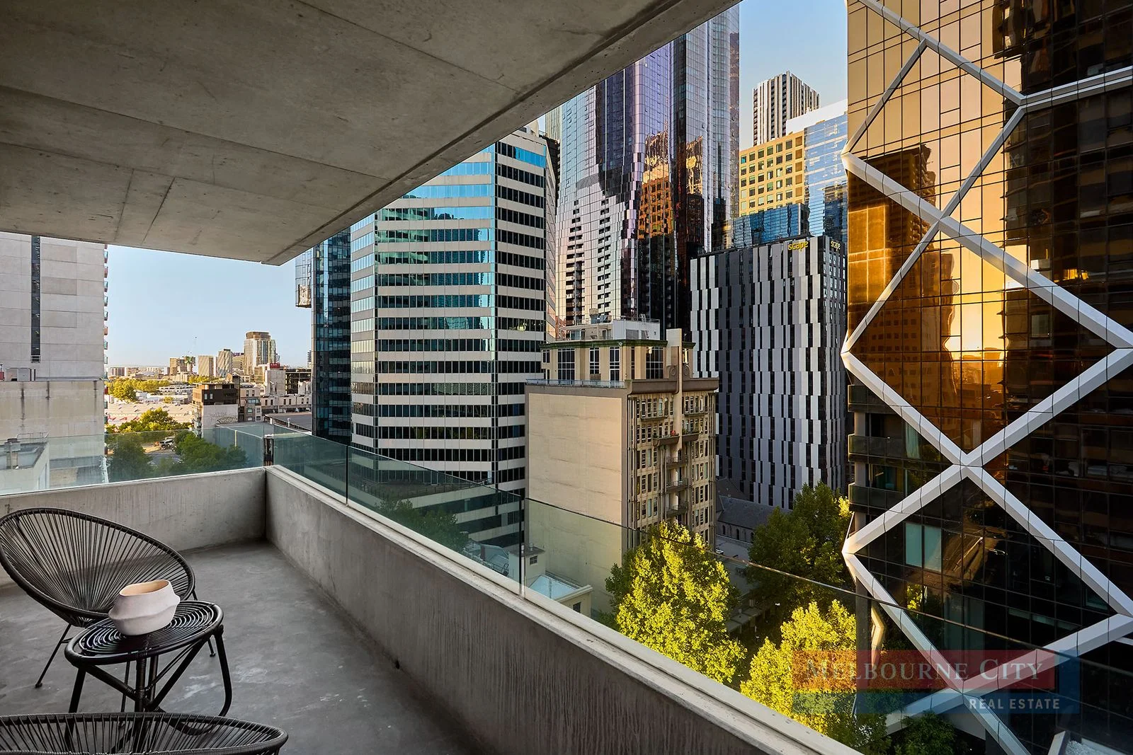 Additional image 19 of 141/299 Queen Street, Melbourne VIC 3000