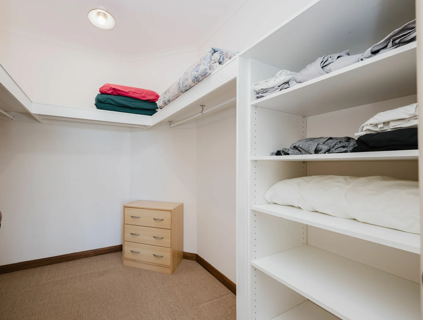 Additional image 12 of 32 Hean Rd, Auburn SA 5451