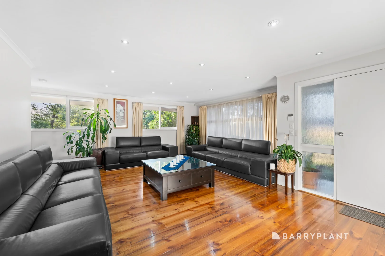 Additional image 2 of 17 Murene Court, Boronia VIC 3155