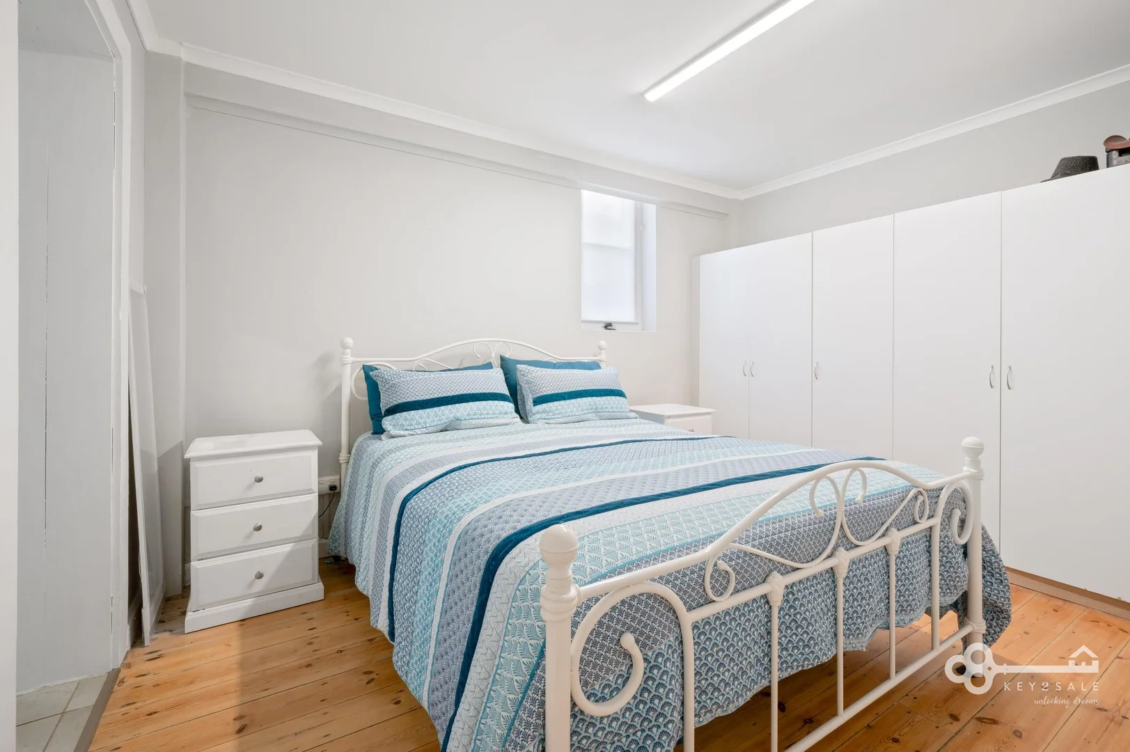 Additional image 7 of 4 Kingsley Road, Allendale East SA 5291