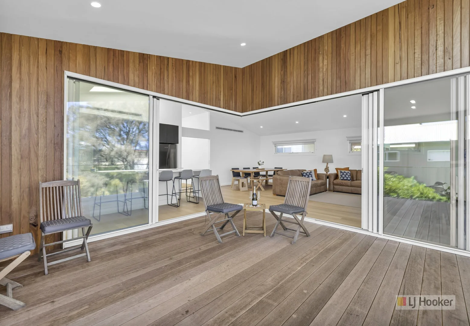 Additional image 10 of 56 Shetland Heights Road, San Remo VIC 3925