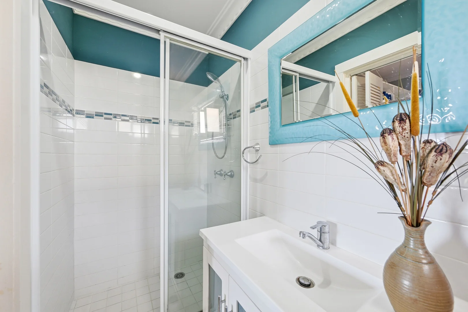 Additional image 13 of 29 Bellevue Drive, Port Macquarie NSW 2444