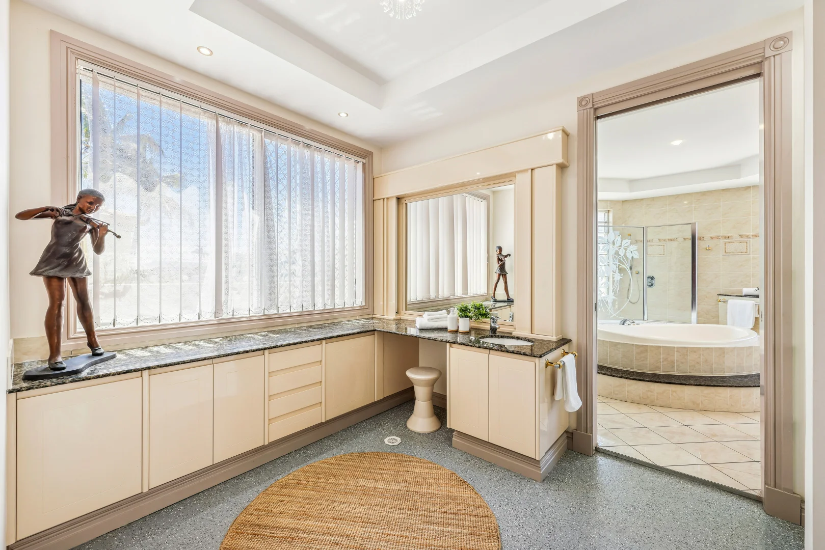 Additional image 28 of 38a Kincardine Drive, Benowa Waters QLD 4217
