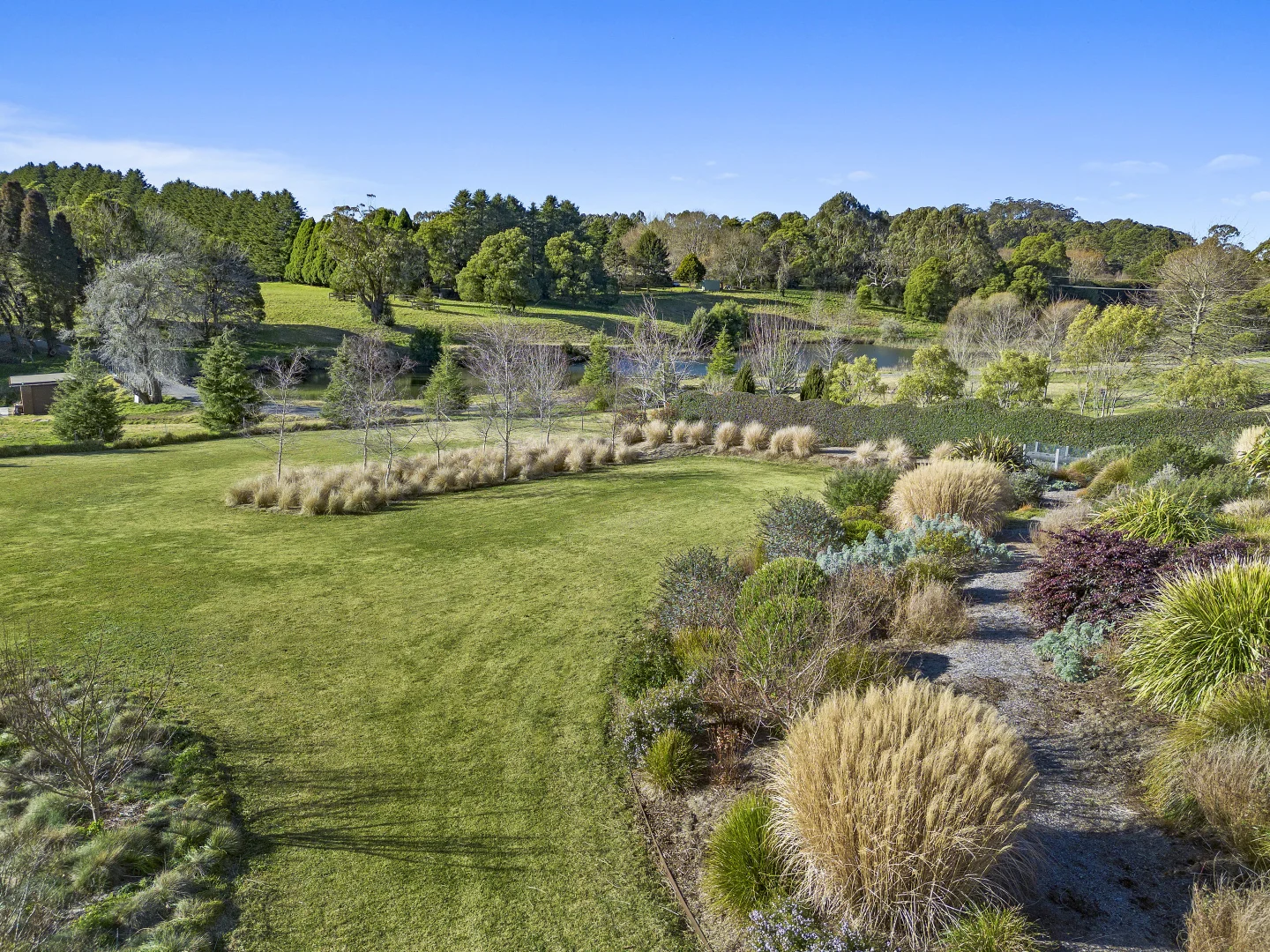 Additional image 23 of 40 Hoddle Street, Burrawang NSW 2577