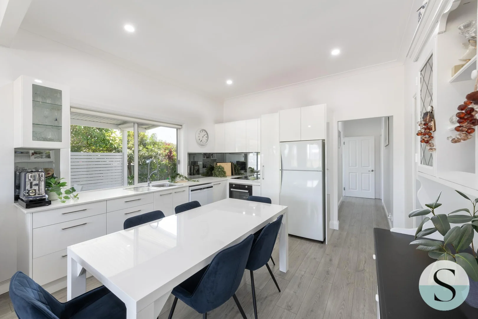 Additional image 10 of 34 Marks Street, Belmont NSW 2280