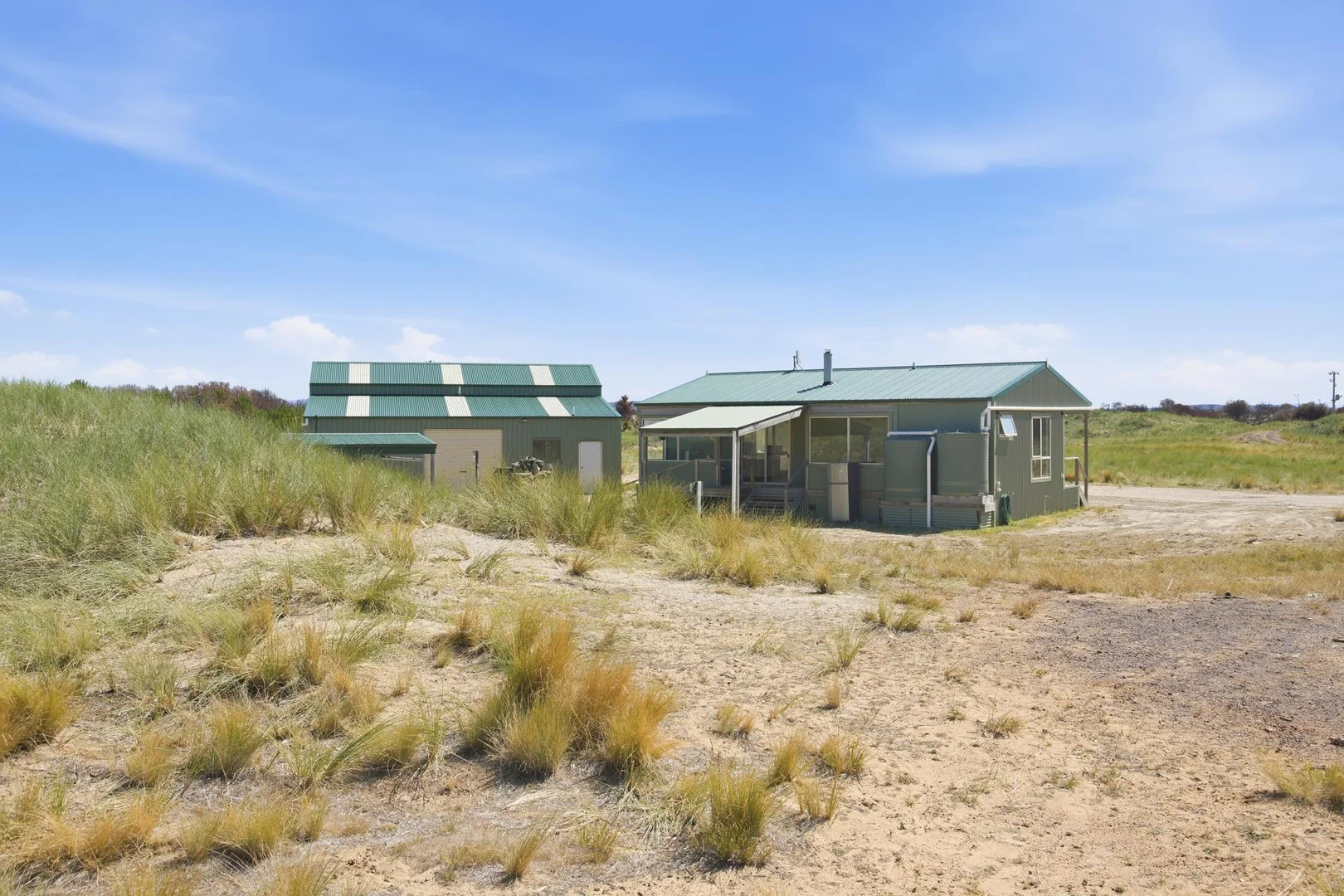 Additional image 30 of 698 Dolphin Sands Road, Dolphin Sands TAS 7190