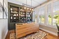 Additional image 5 of 3012 Summit Loop Unit 109, Carmel, NY, 10512