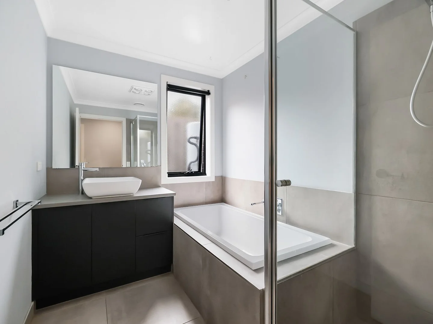 Additional image 18 of 42B Gisborne Road, Bacchus Marsh VIC 3340