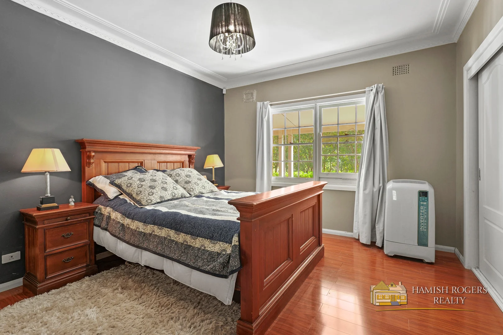 Additional image 24 of 55 Gallaghers Road, South Maroota NSW 2756