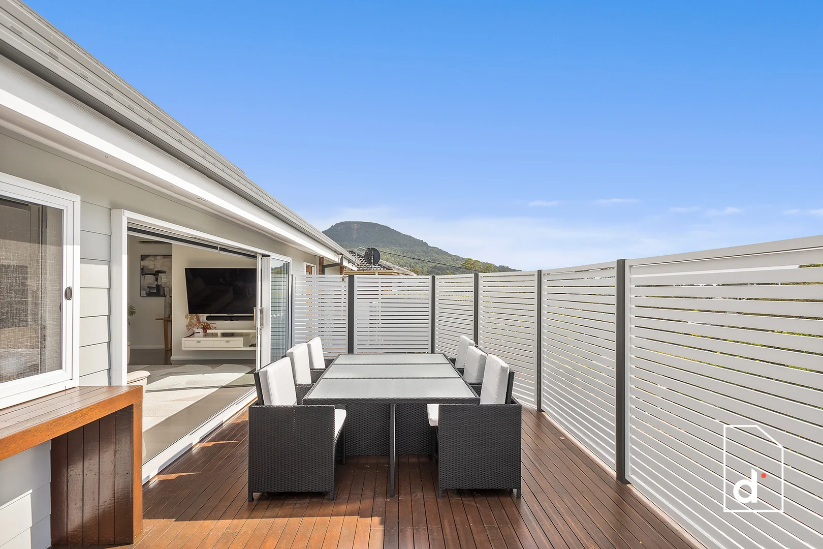 Additional image 15 of 84 Uralba Street, Figtree NSW 2525