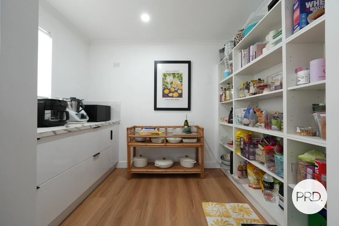 Additional image 5 of 29 Marten Street, South Gladstone QLD 4680