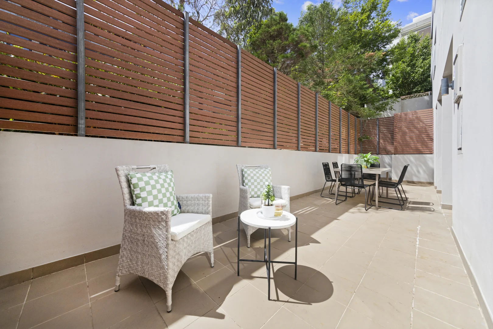 Additional image 5 of 45/10 Drovers Way, Lindfield NSW 2070