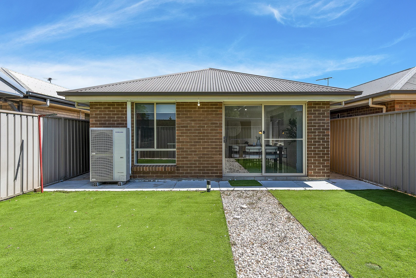 Additional image 20 of 3/109 Bolivar Road, Burton SA 5110