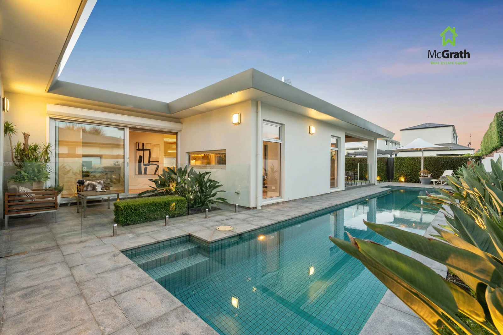 Additional image 26 of 72 Rossall Road, Somerton Park SA 5044