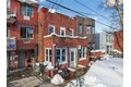 Additional image 4 of 10817 35th Ave, Corona, NY, 11368