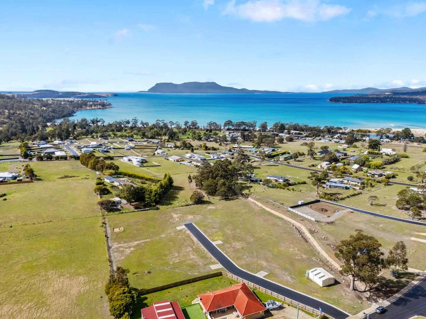 Additional image 4 of 52, 56 & 60 Alma Road, Orford TAS 7190