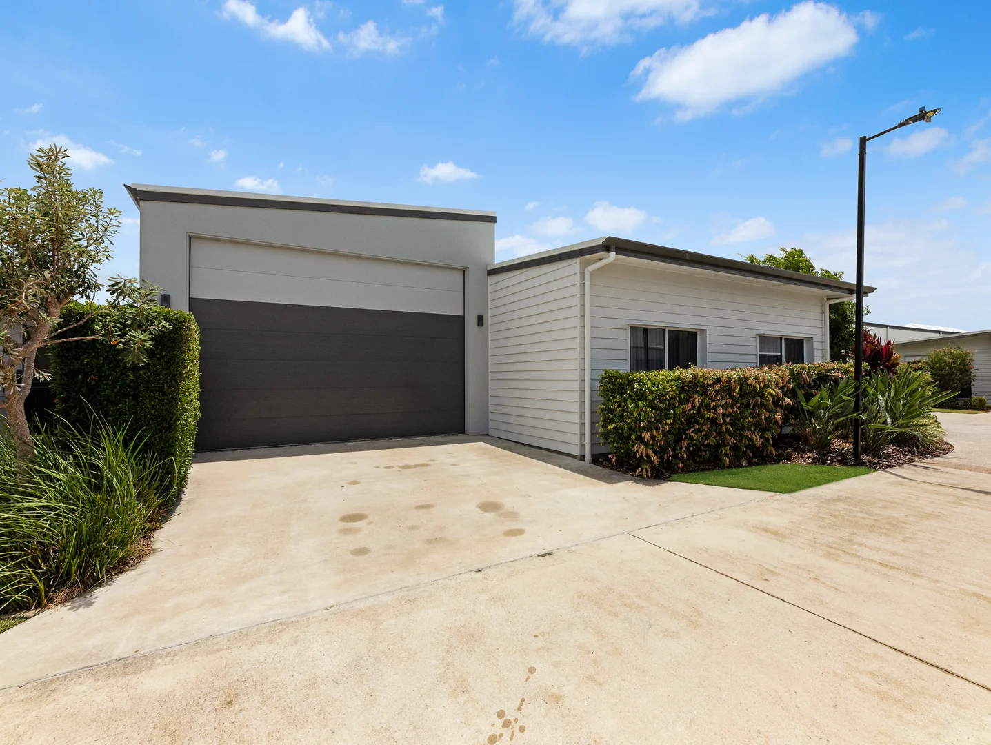 Additional image 2 of 80/1 Latitude Boulevard "LATITUDE 25", Nikenbah QLD 4655