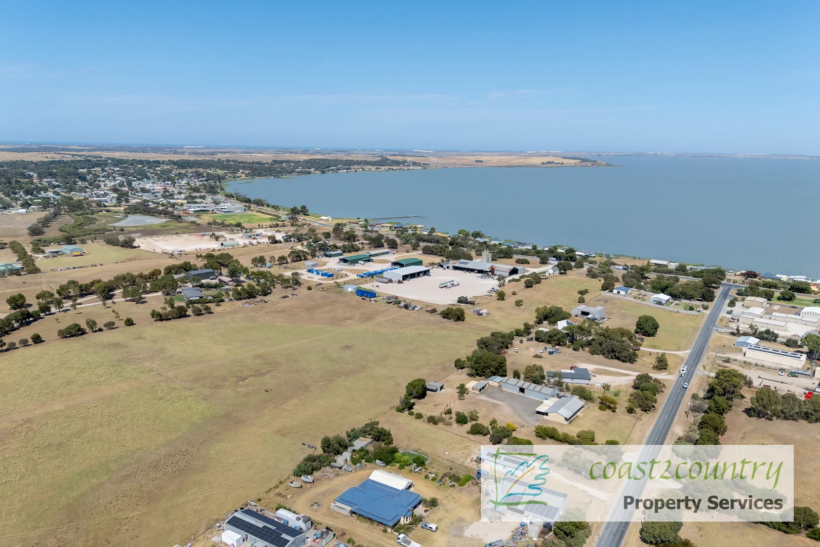 Additional image 41 of 38 Yumali Road, Meningie SA 5264
