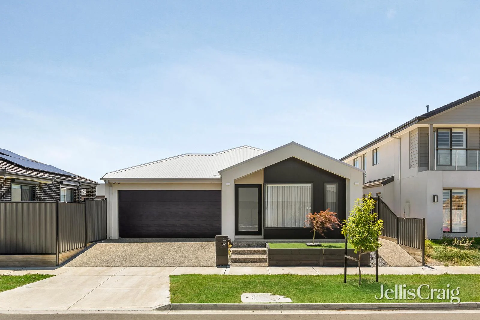 82 Daybreak Vista, Mickleham VIC 3064