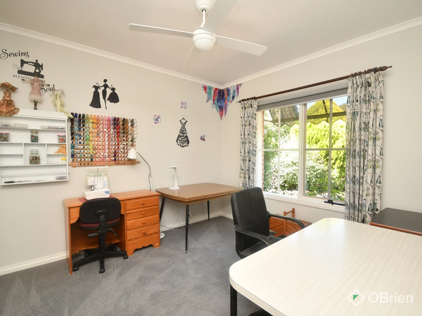 Additional image 18 of 23 Scott Street, Bairnsdale VIC 3875