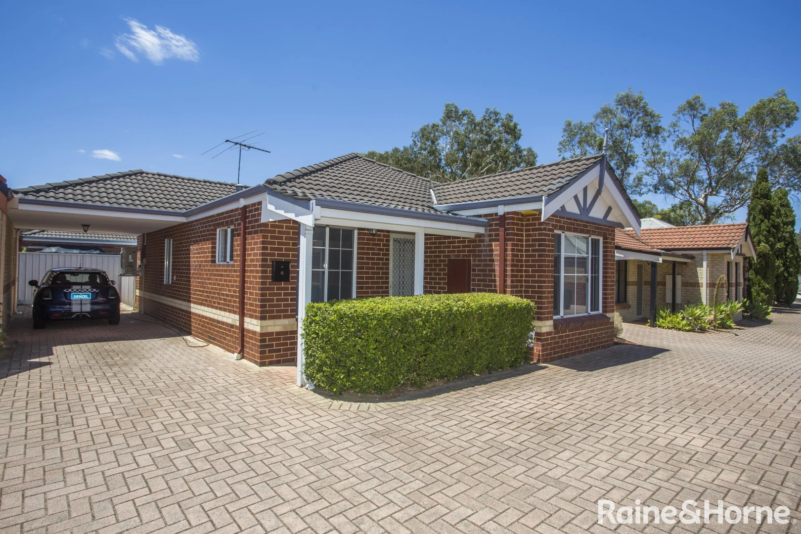 Additional image 2 of 6/32 HOLMESDALE ROAD, Woodbridge WA 6056