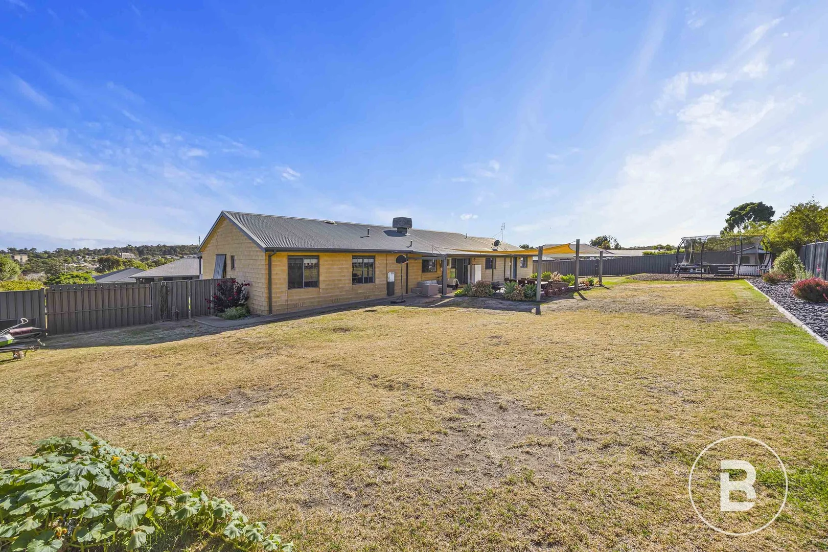 Additional image 22 of 30 Mahnke Street, Stawell VIC 3380