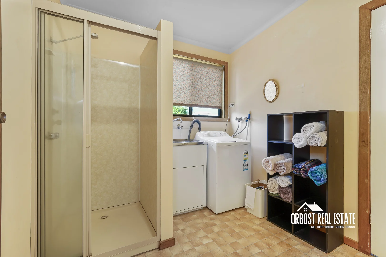 Additional image 8 of 28 Willis Avenue, Marlo VIC 3888