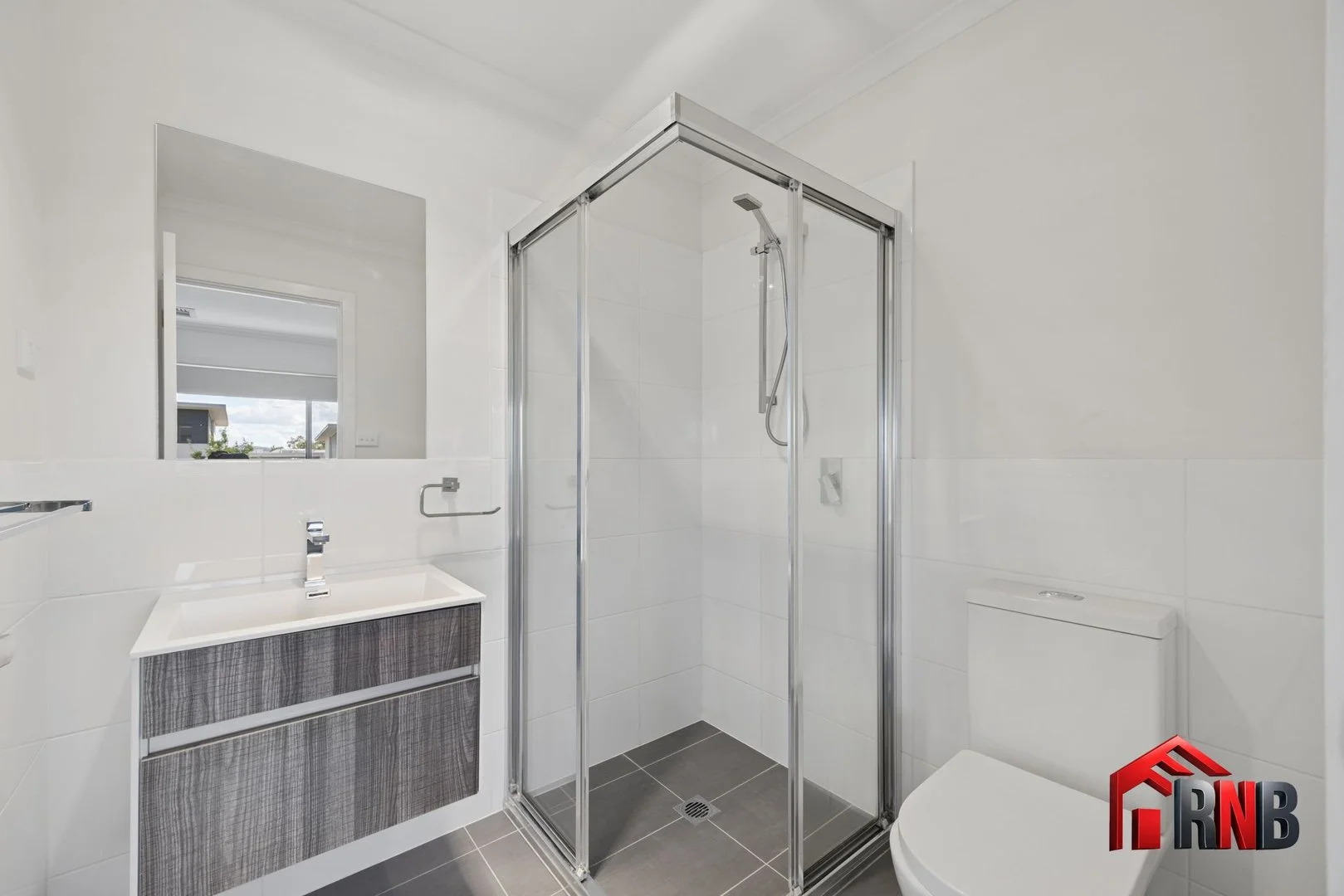 Additional image 13 of 23D Narrambla Terrace, Lawson ACT 2617