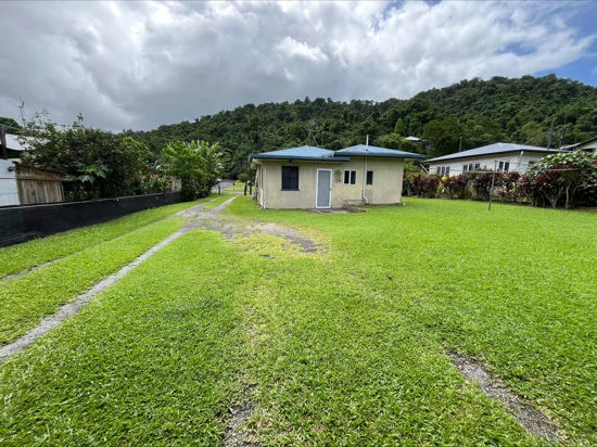 Additional image 13 of 43 JAGO STREET, Babinda QLD 4861