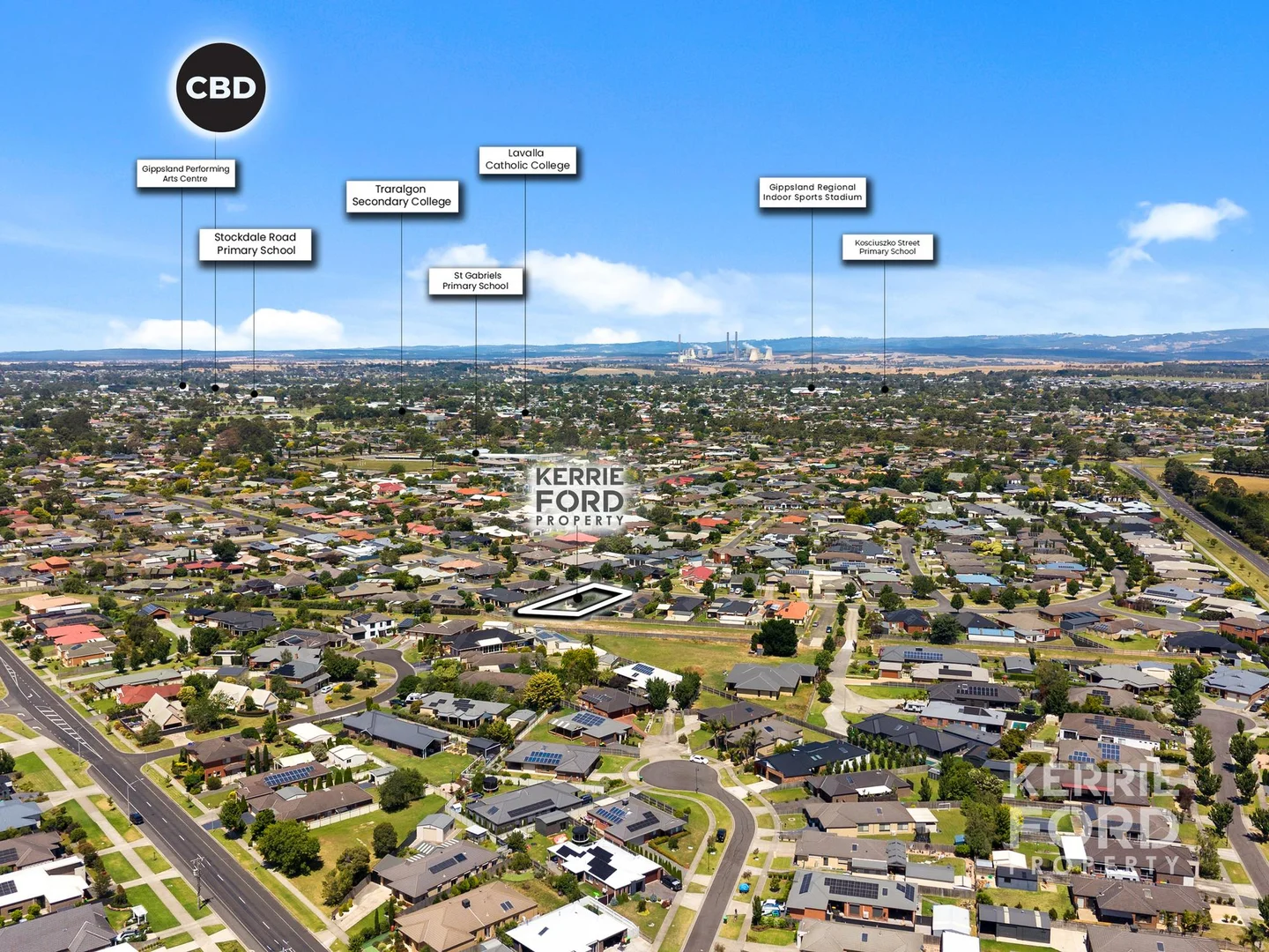 Additional image 33 of 16 Sundale Road, Traralgon VIC 3844