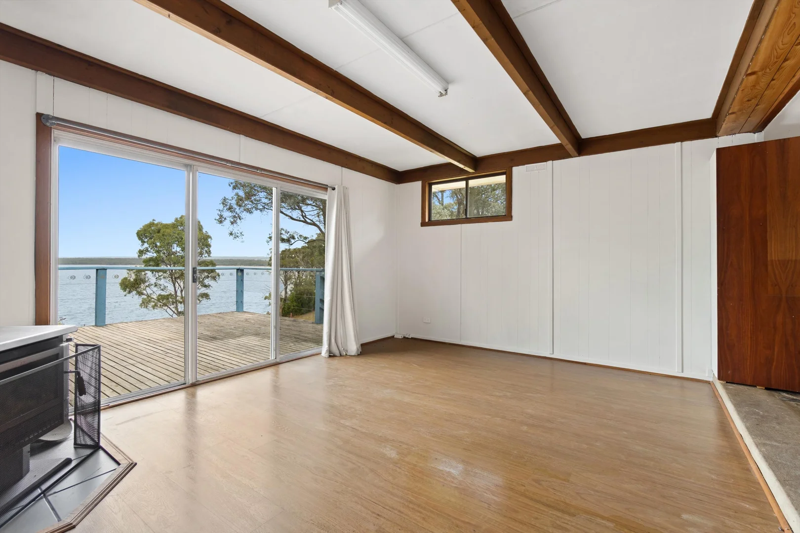 Additional image 4 of 51 Tamboritha Terrace, Coongulla VIC 3860