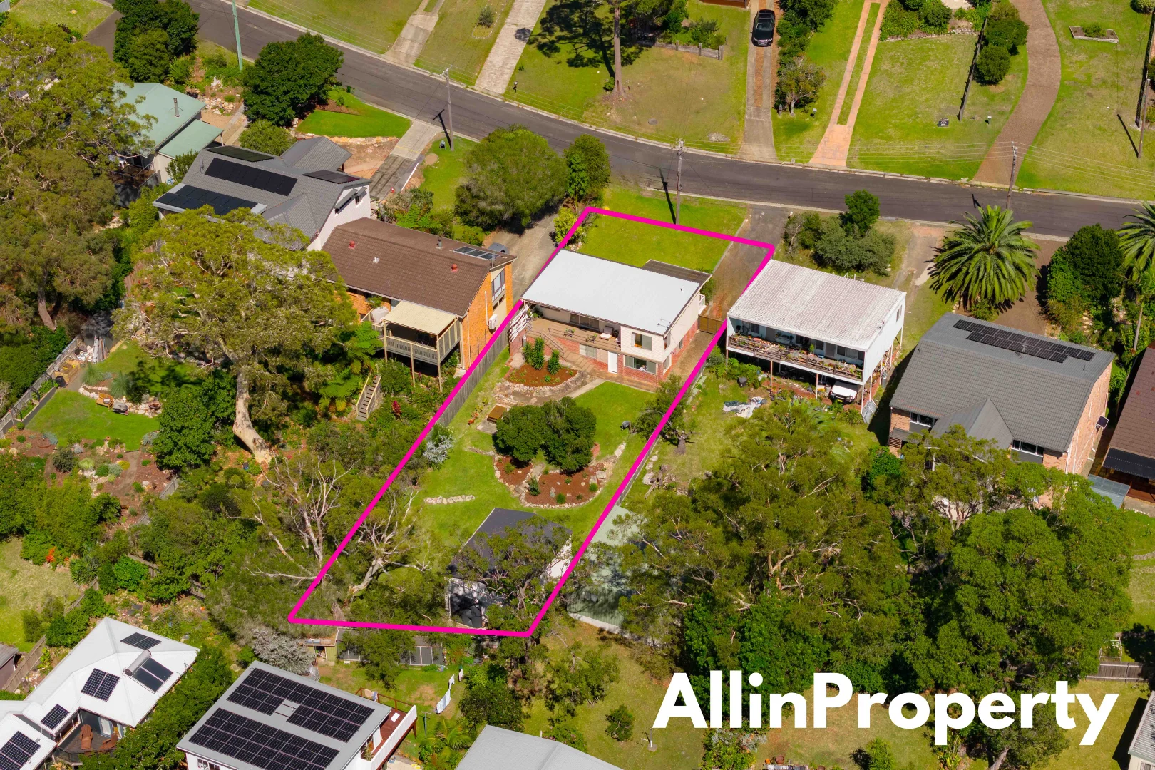 Additional image 2 of 50 Dacres Street, Vincentia NSW 2540