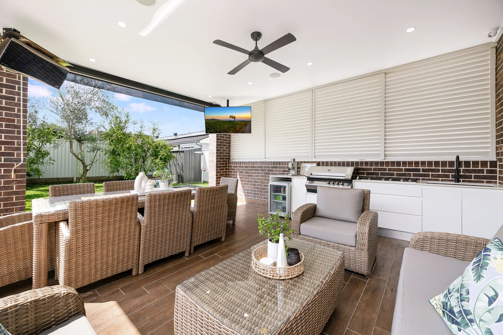 Additional image 9 of 63A Wendy Avenue, Georges Hall NSW 2198