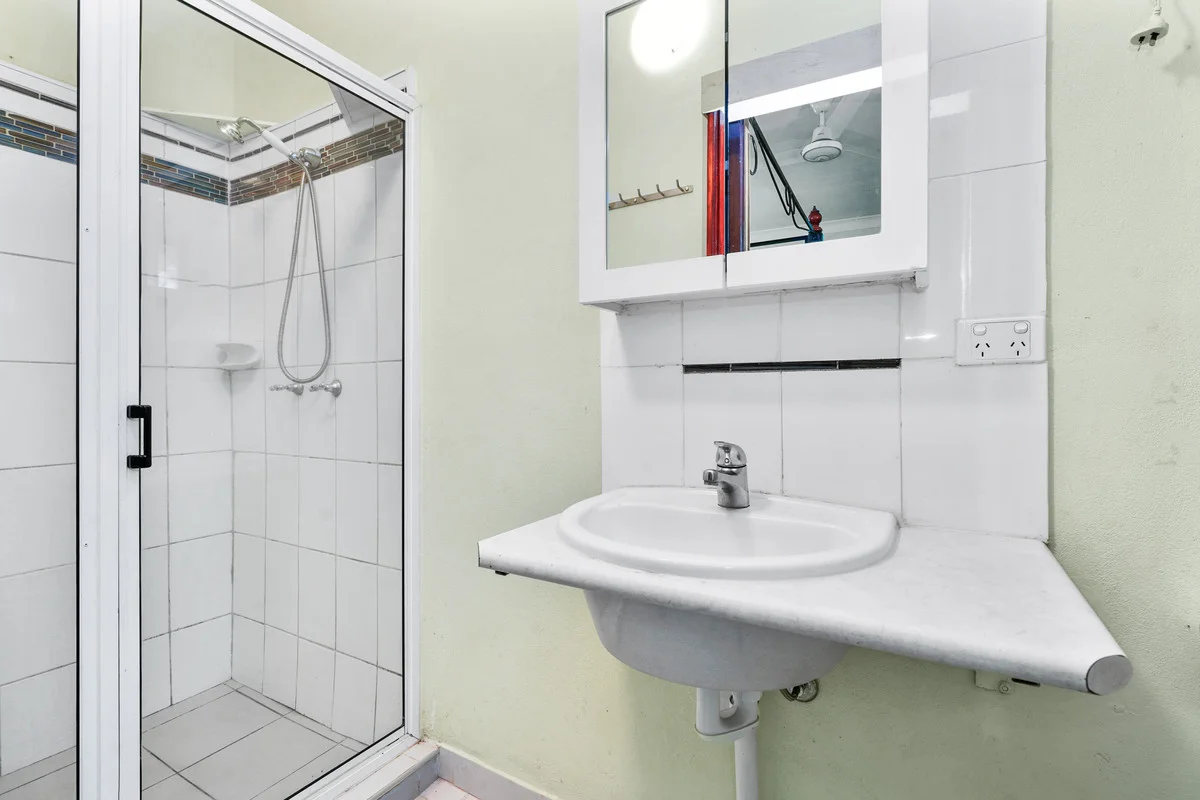 Additional image 46 of 20 Hannibal Crescent, Gray NT 0830