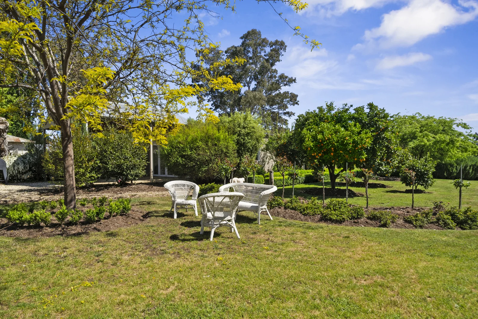 Additional image 19 of 9 Logan Street, Mansfield VIC 3722