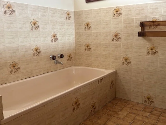 Additional image 24 of 6 Armstrong Street, Charlton VIC 3525