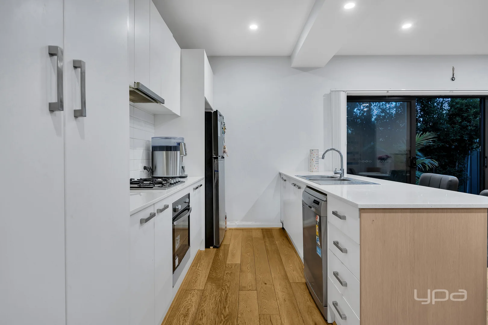 Additional image 8 of 8/27 Point Cook Road, Altona Meadows VIC 3028